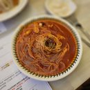 메이드빈 이미지