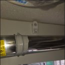 미평주공아파트 이미지