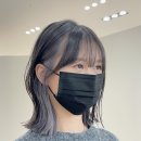 헤어by시크릿