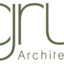 (주)그루아키텍츠건축사사무소 이미지