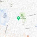 녹사평대로(동측) 이미지