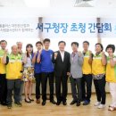 둔산플러스 이미지