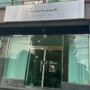 무드 핸드 | 창원 원데이클래스 도자기공방 라무드세라믹 핸드페이팅 후기