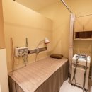 경희민한의원 이미지