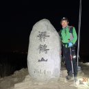 신풍1 이미지