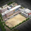 대전하기중학교 이미지