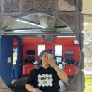 피트니스382 이미지