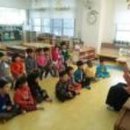 서대전초교병설 이미지