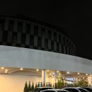 뚜뚜루 | 신라스테이 플러스 이호테우 디럭스 벙커 오션뷰 객실 후기 #제주여행 #제주호텔 #내돈내산