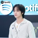 Dream to t 이미지