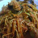 영남아구찜 Daum카페