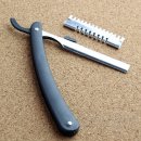 미용닷컴 이미지