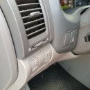 성진리무진 이미지