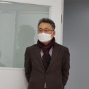 수정커뮤니티 이미지