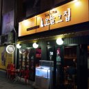 신한은행 신림역 이미지