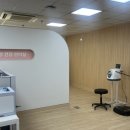 건강관리실 이미지