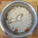 최정자백년식당 이미지