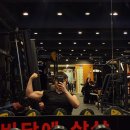 추운 겨울, 아늑한 거실 위한 커튼 업체 : 안양데코커튼 (견적, 25평)