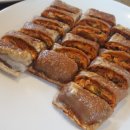 우두상리4길 이미지