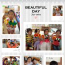 아인유치원 이미지