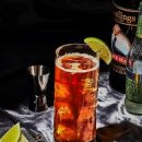 코스모폴리탄 이미지