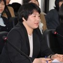 용인대팀레전드