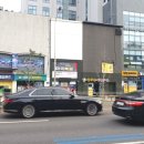 사거리성인게임장 이미지