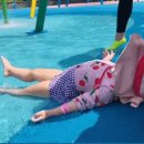 하늘꿈어린이집 놀이터 이미지