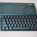 아마겟돈 이미지