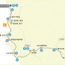 버스정류소_하모3리 이미지