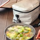 초이휴캠핑장 이미지