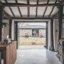 빈티지제주 이미지