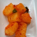 꿈의숲요양병원 이미지