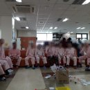 가야요양병원 이미지