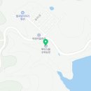 암곡야생화농원