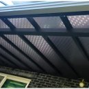 고령홈픽스 이미지