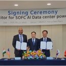 장기슈퍼 이미지