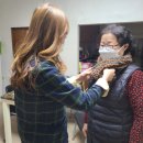 강촌가든 - 고양시 덕양구 | 강촌가든