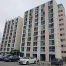 상지씨티빌아파트 이미지