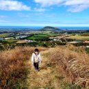 청수동 작업실 이미지