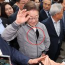 민주, 李재판 사실상 중단 요구… “조희대 3차 내란” 탄핵 압박 이미지