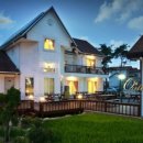 가둔지펜션 이미지