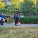 만덕3동-5 이미지