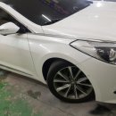 수 당구마을 이미지