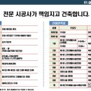 인하메디칼 이미지