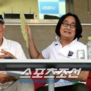 허*민 이미지