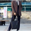 에코필드 이미지