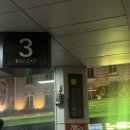 모글리하우스 | 청담 칵테일바_챕터쓰리 라이브러리_책과 함께 즐기는 다양한 칵테일과 위스키