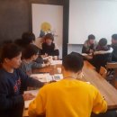 더퍼스트약국 이미지