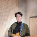 클라우스실용음악학원